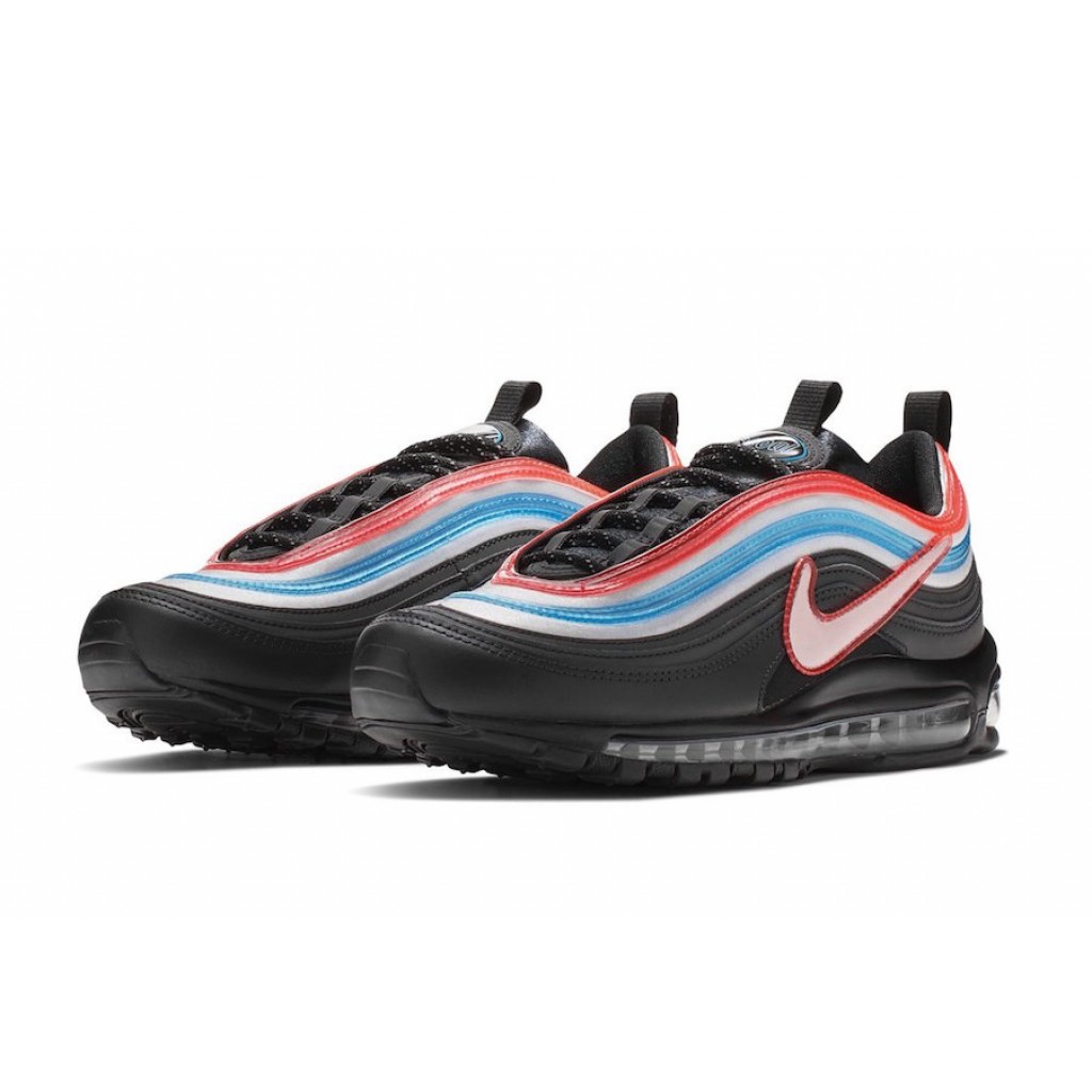 air max 97 neon og